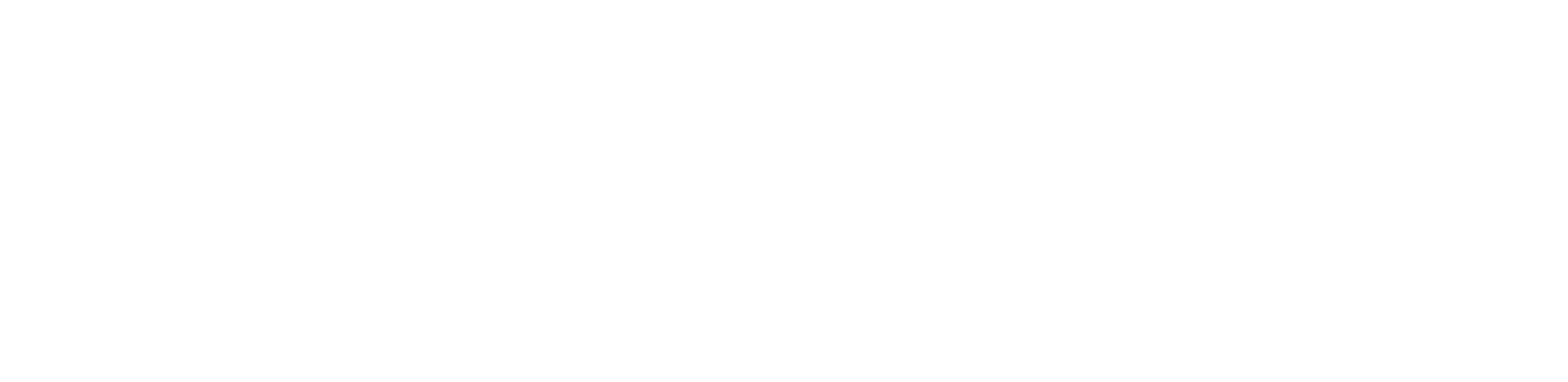 Organizasyon Kiralama Fiyatları Kiralık Organizasyon 2025 Beyaz Logosu